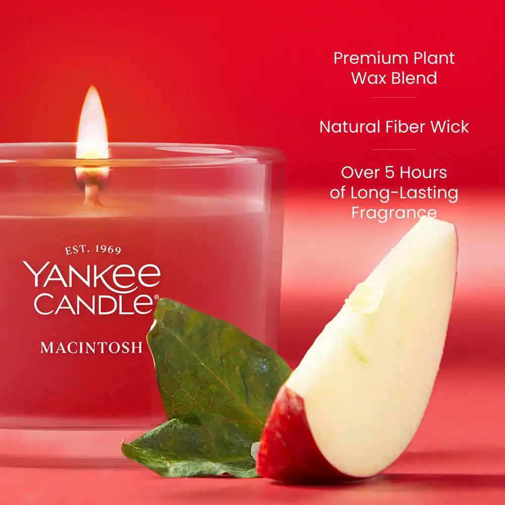 yankeecandlemell.it.com