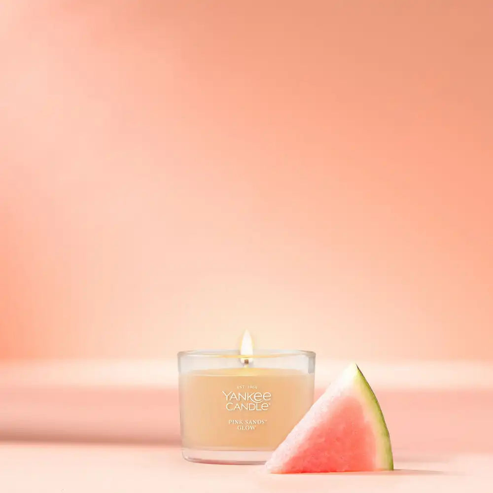 yankeecandlemell.it.com