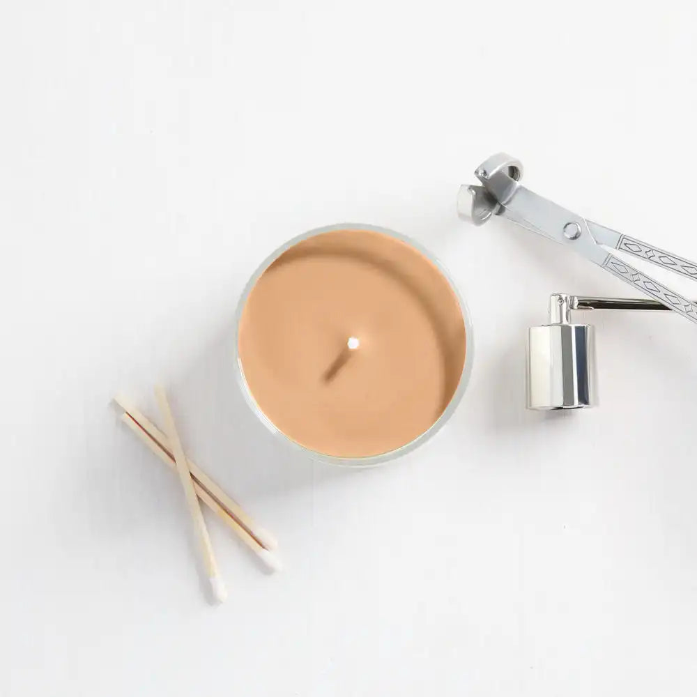 yankeecandlemell.it.com
