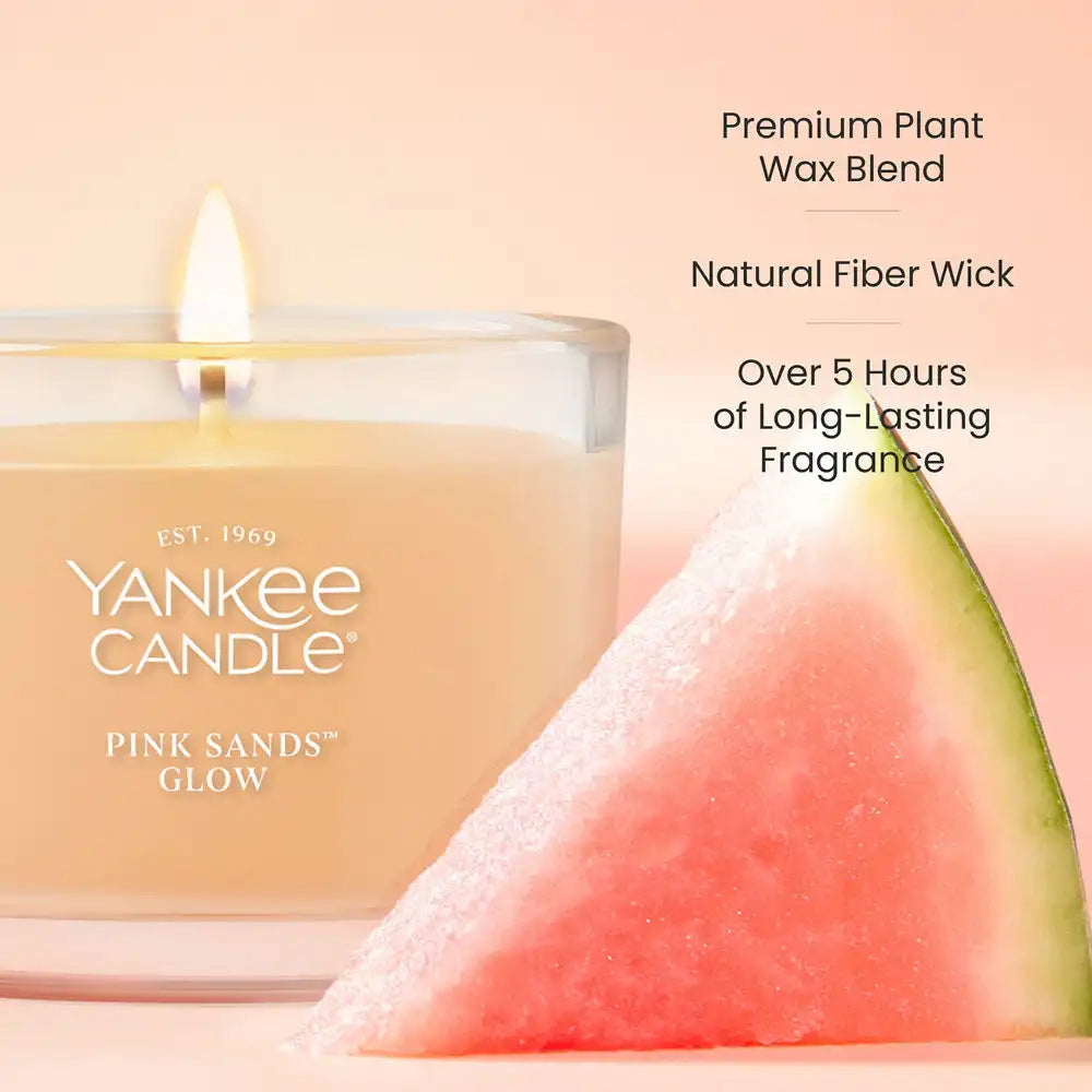 yankeecandlemell.it.com