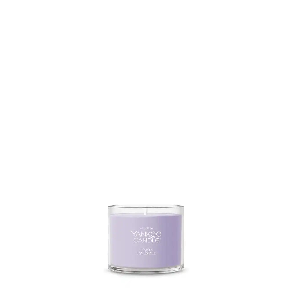 yankeecandlemell.it.com