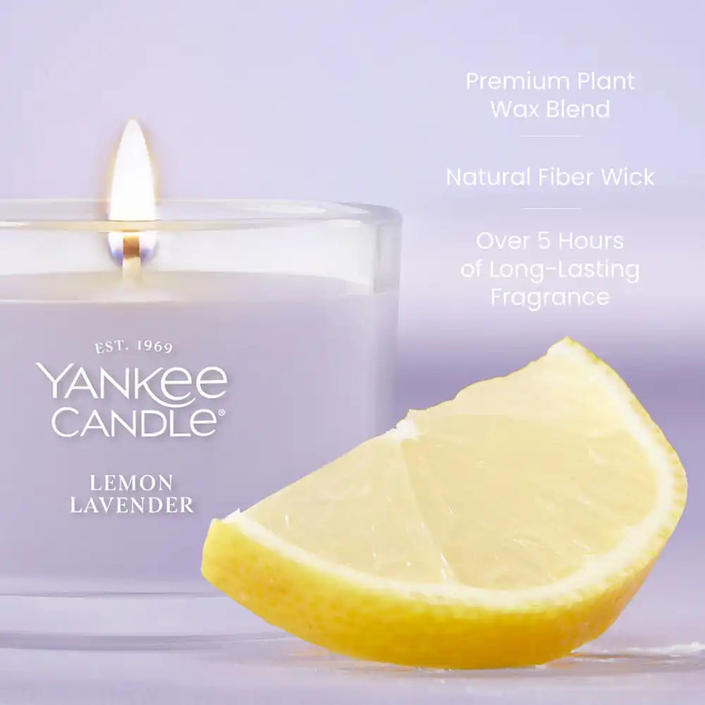 yankeecandlemell.it.com