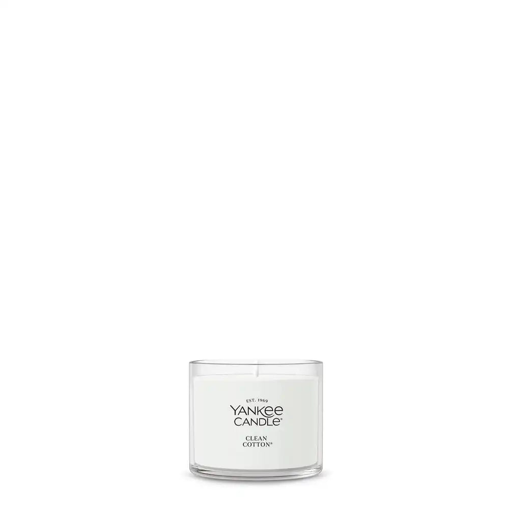yankeecandlemell.it.com