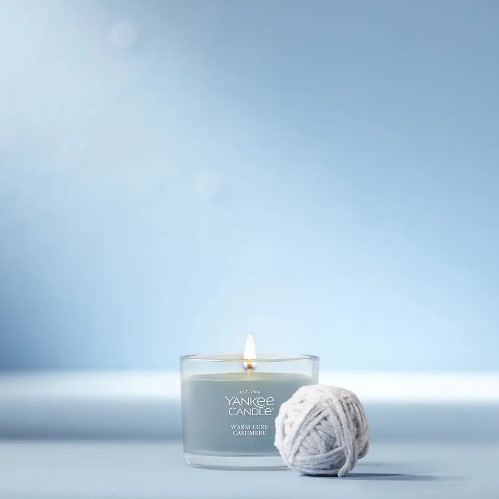 yankeecandlemell.it.com