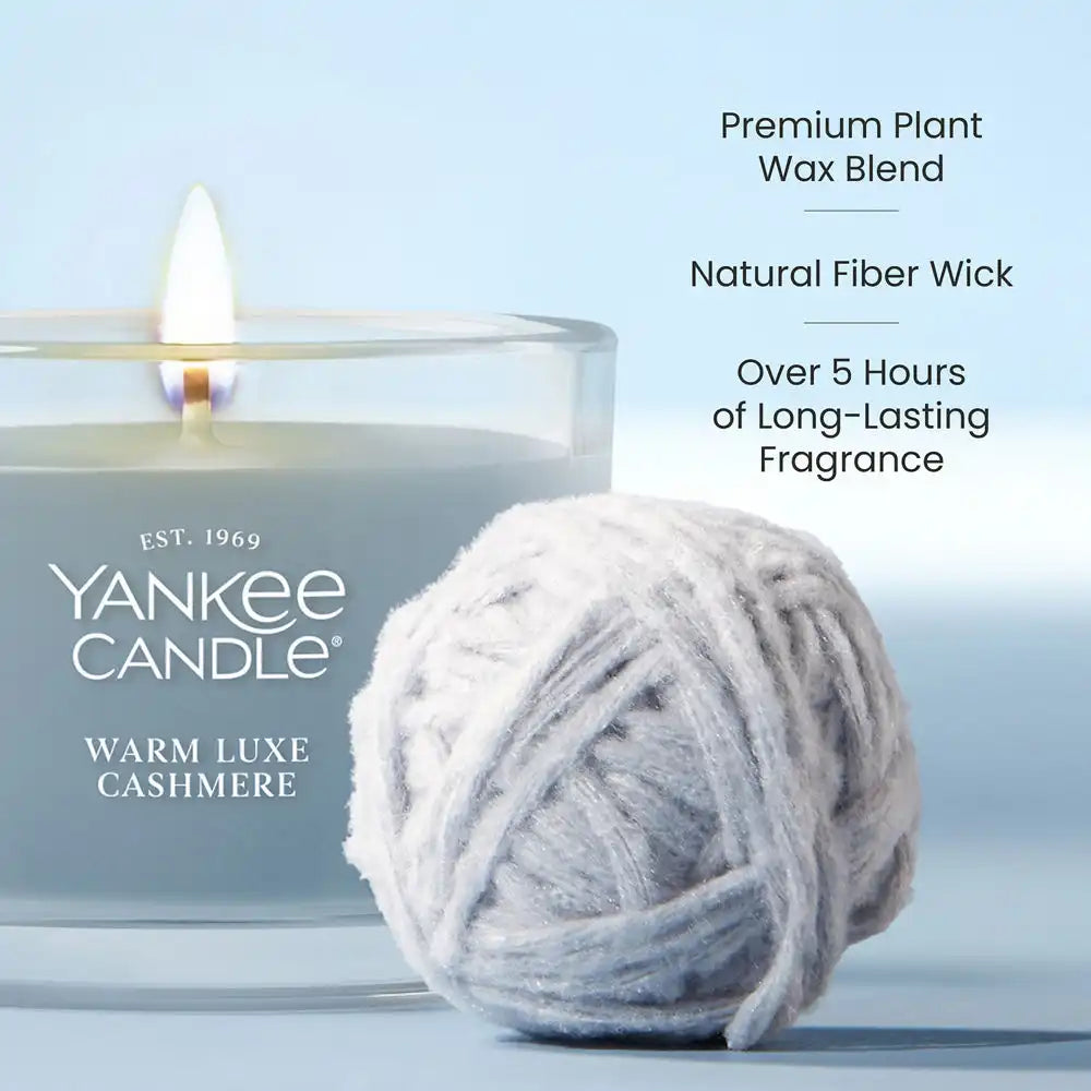 yankeecandlemell.it.com