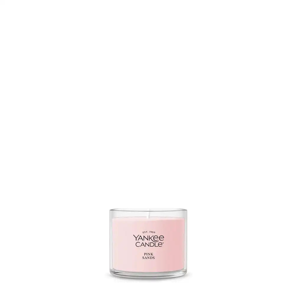 yankeecandlemell.it.com