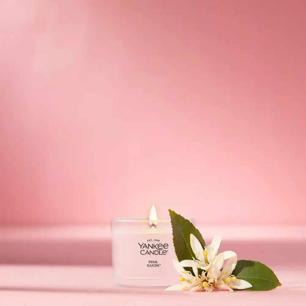 yankeecandlemell.it.com