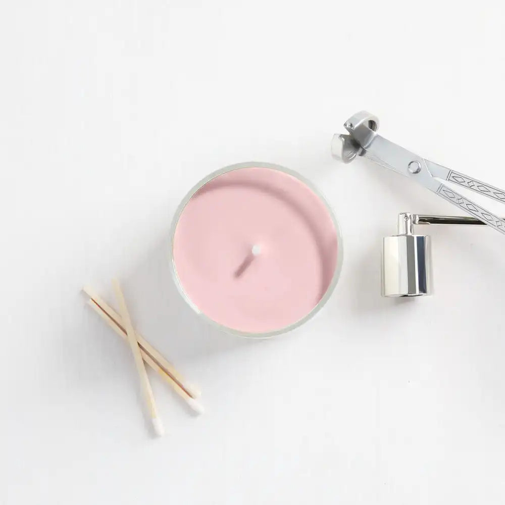 yankeecandlemell.it.com