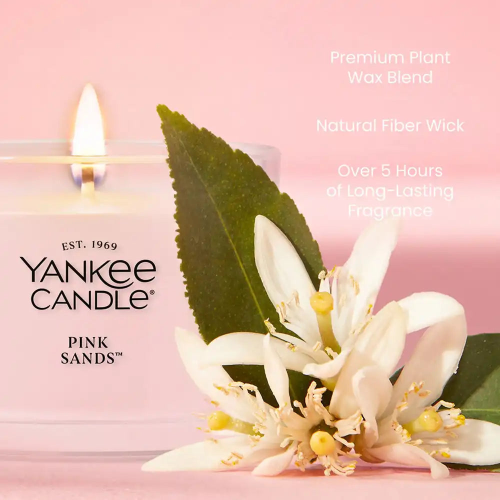 yankeecandlemell.it.com