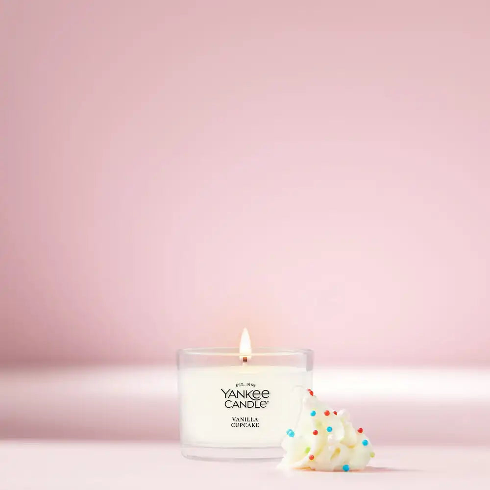 yankeecandlemell.it.com