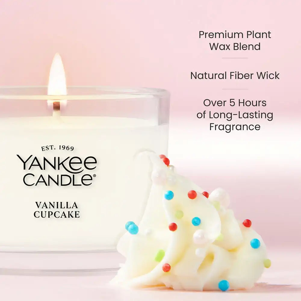 yankeecandlemell.it.com