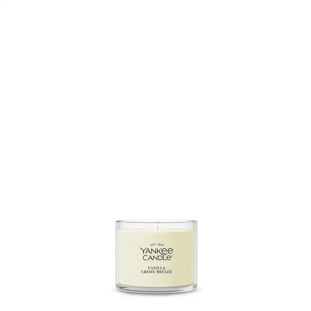 yankeecandlemell.it.com