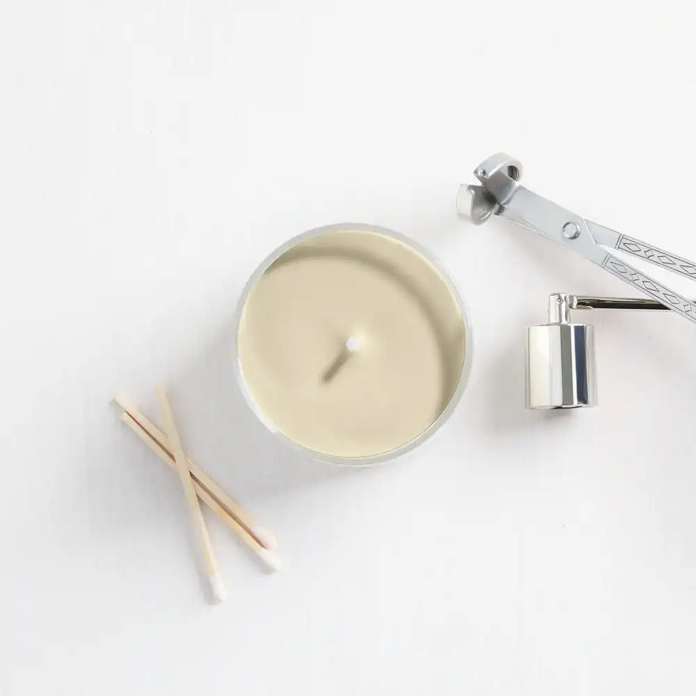 yankeecandlemell.it.com