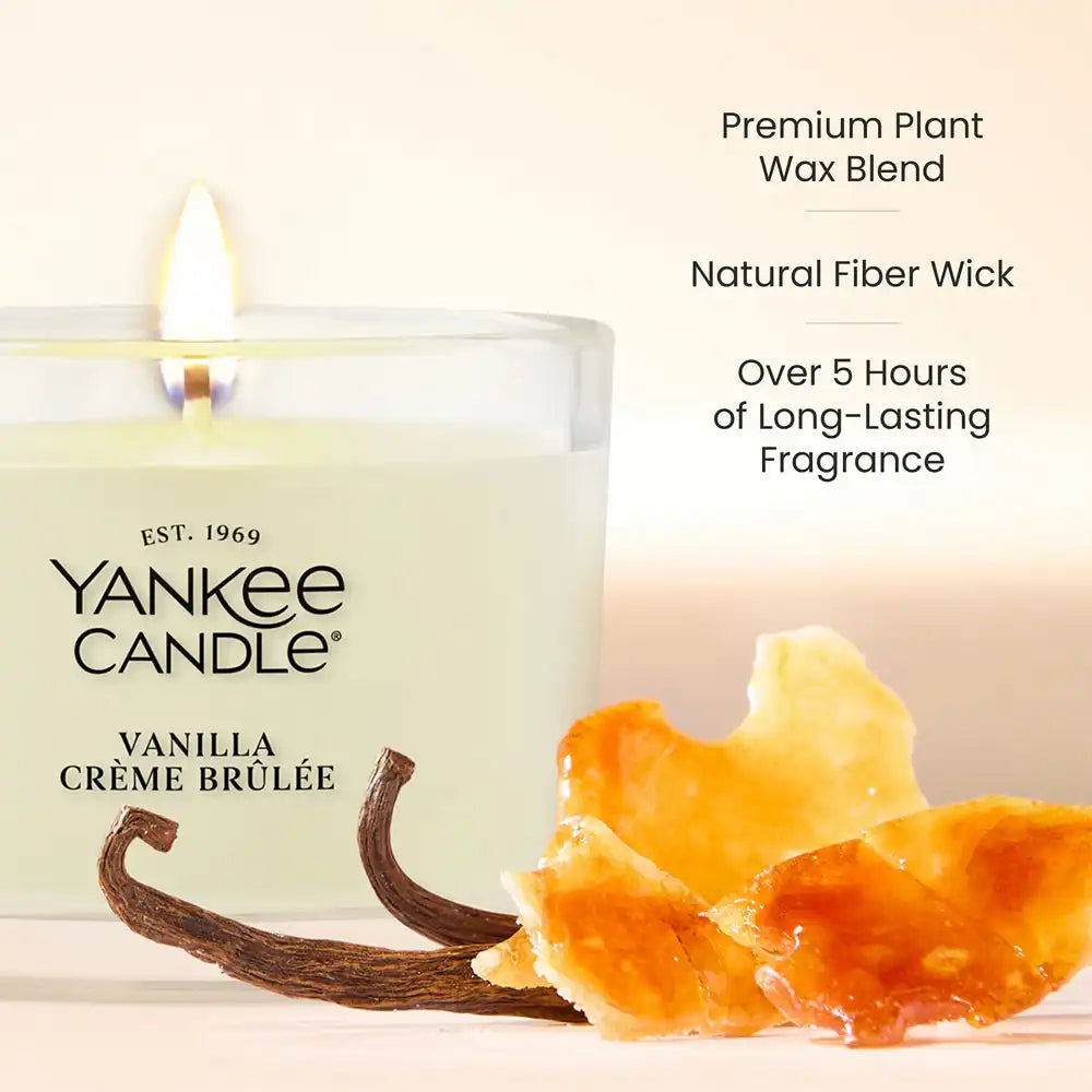 yankeecandlemell.it.com