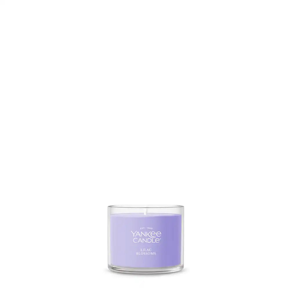 yankeecandlemell.it.com