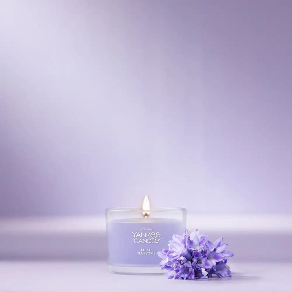 yankeecandlemell.it.com