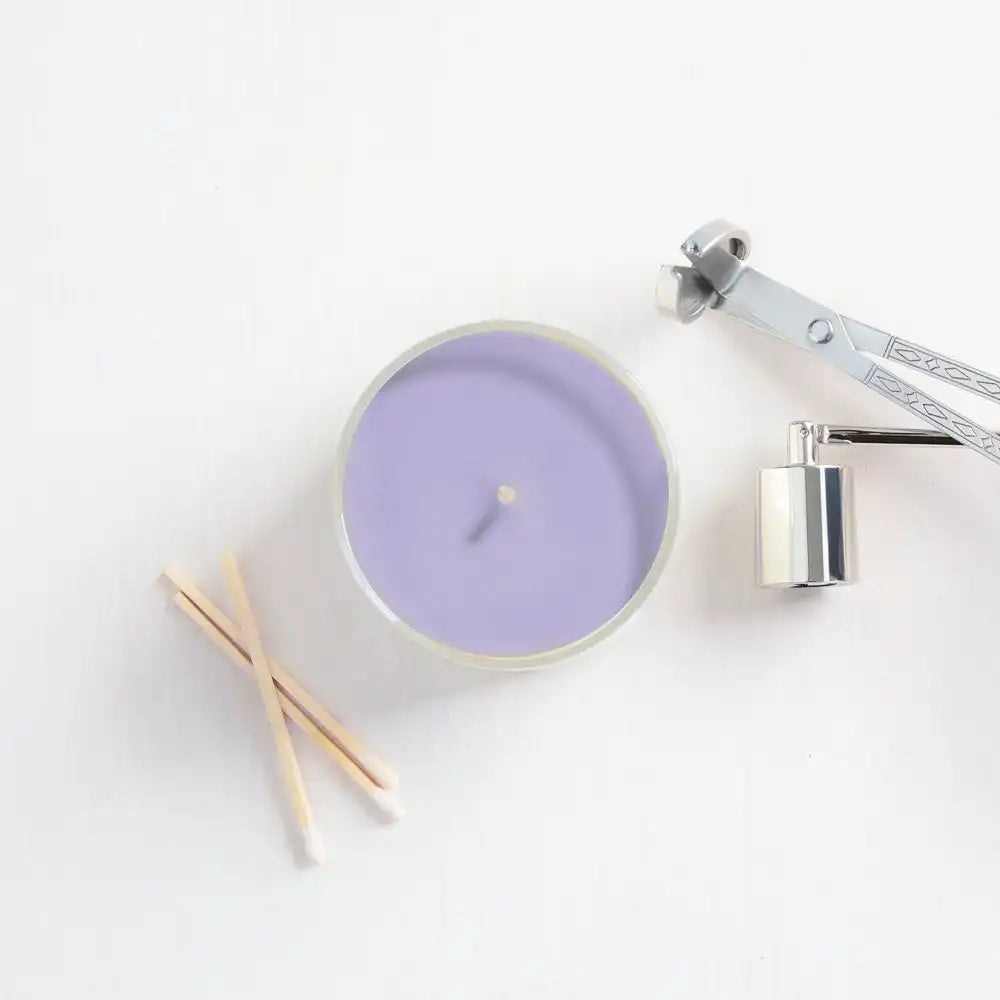 yankeecandlemell.it.com
