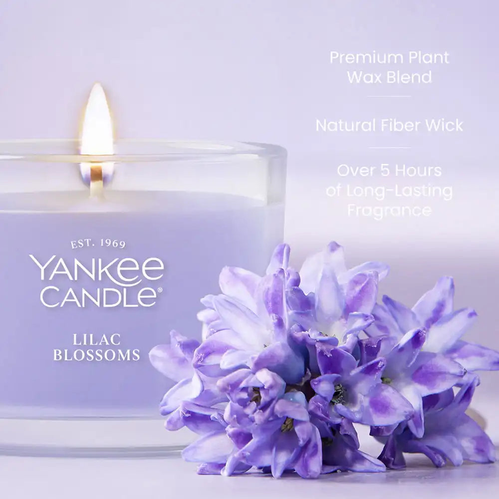 yankeecandlemell.it.com