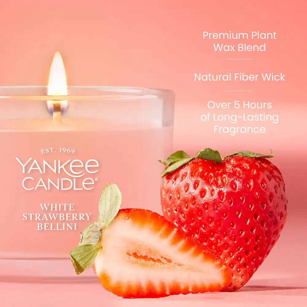 yankeecandlemell.it.com