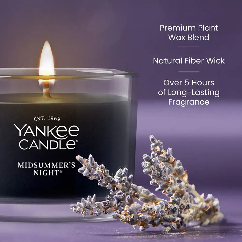 yankeecandlemell.it.com