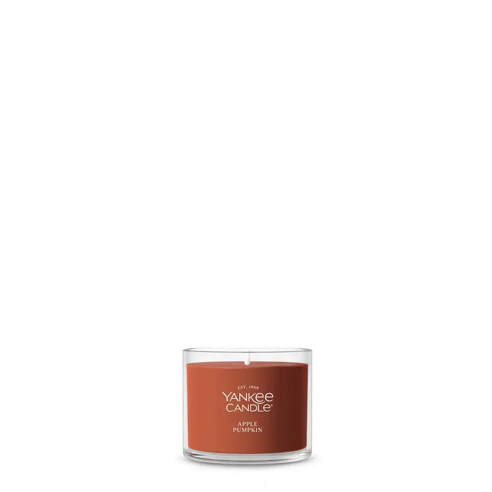 yankeecandlemell.it.com