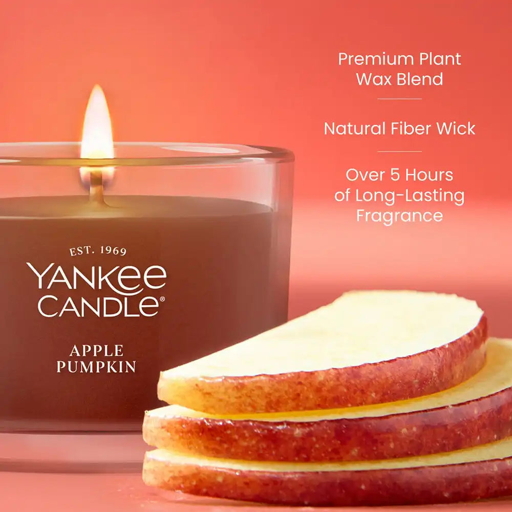 yankeecandlemell.it.com
