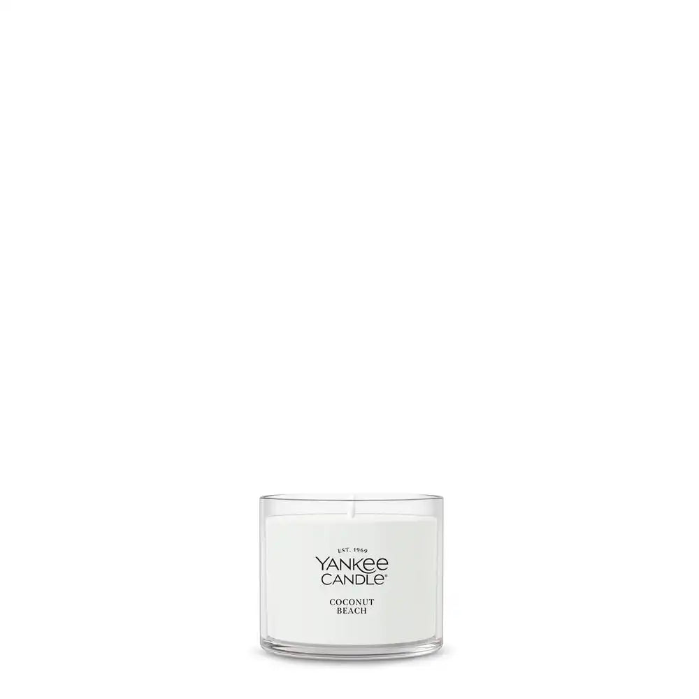 yankeecandlemell.it.com