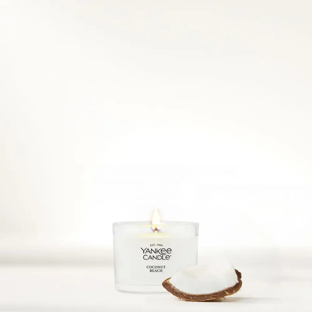yankeecandlemell.it.com