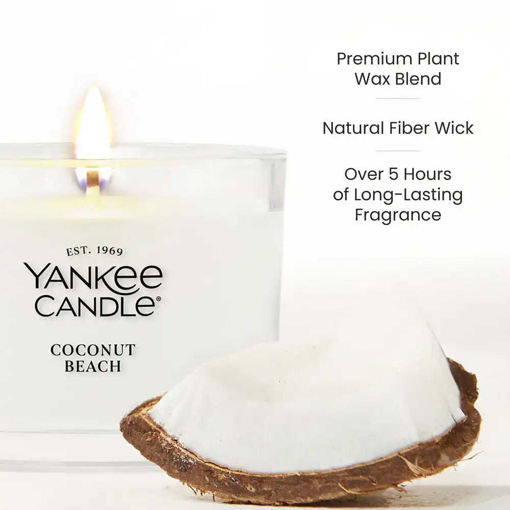 yankeecandlemell.it.com