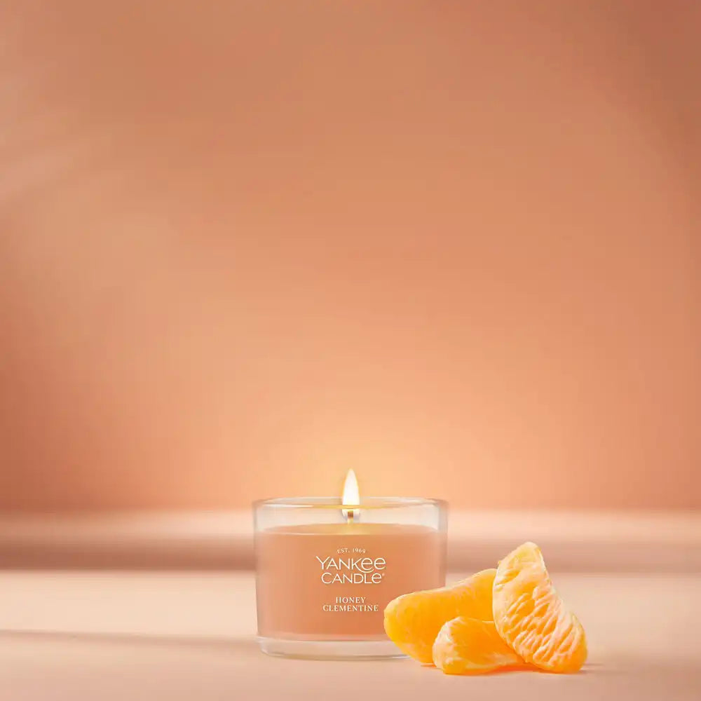 yankeecandlemell.it.com