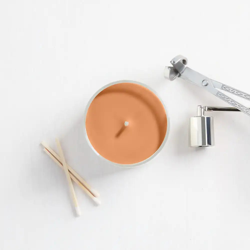 yankeecandlemell.it.com