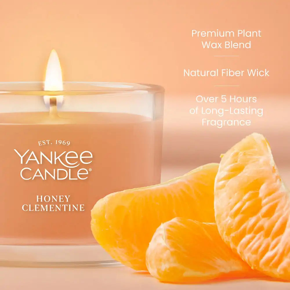 yankeecandlemell.it.com