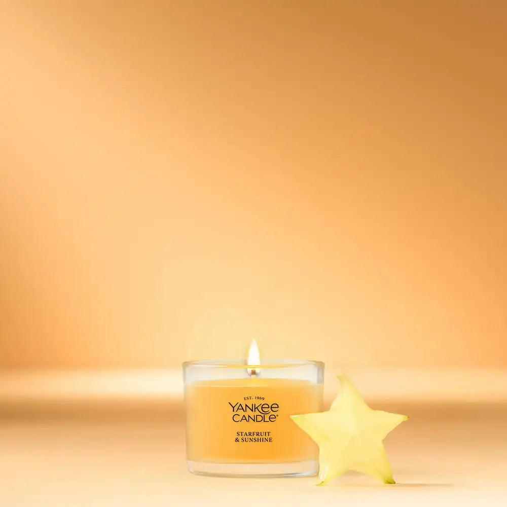 yankeecandlemell.it.com