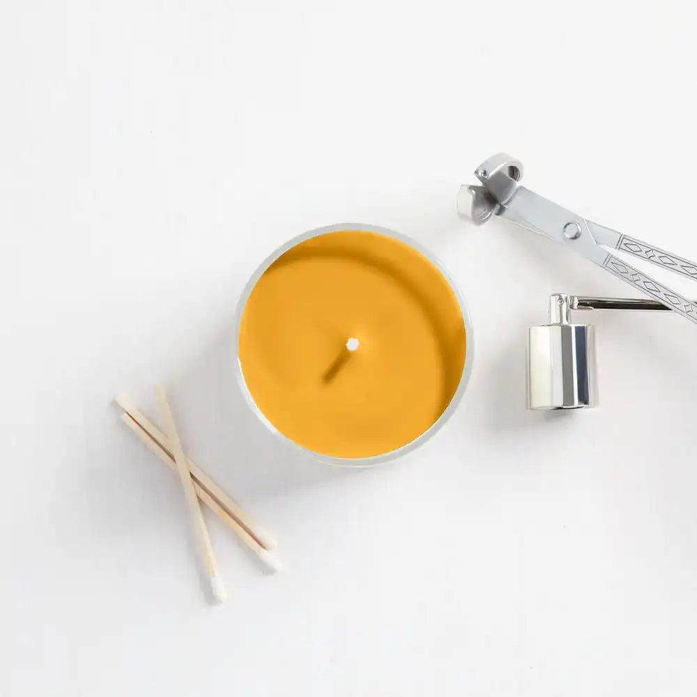 yankeecandlemell.it.com
