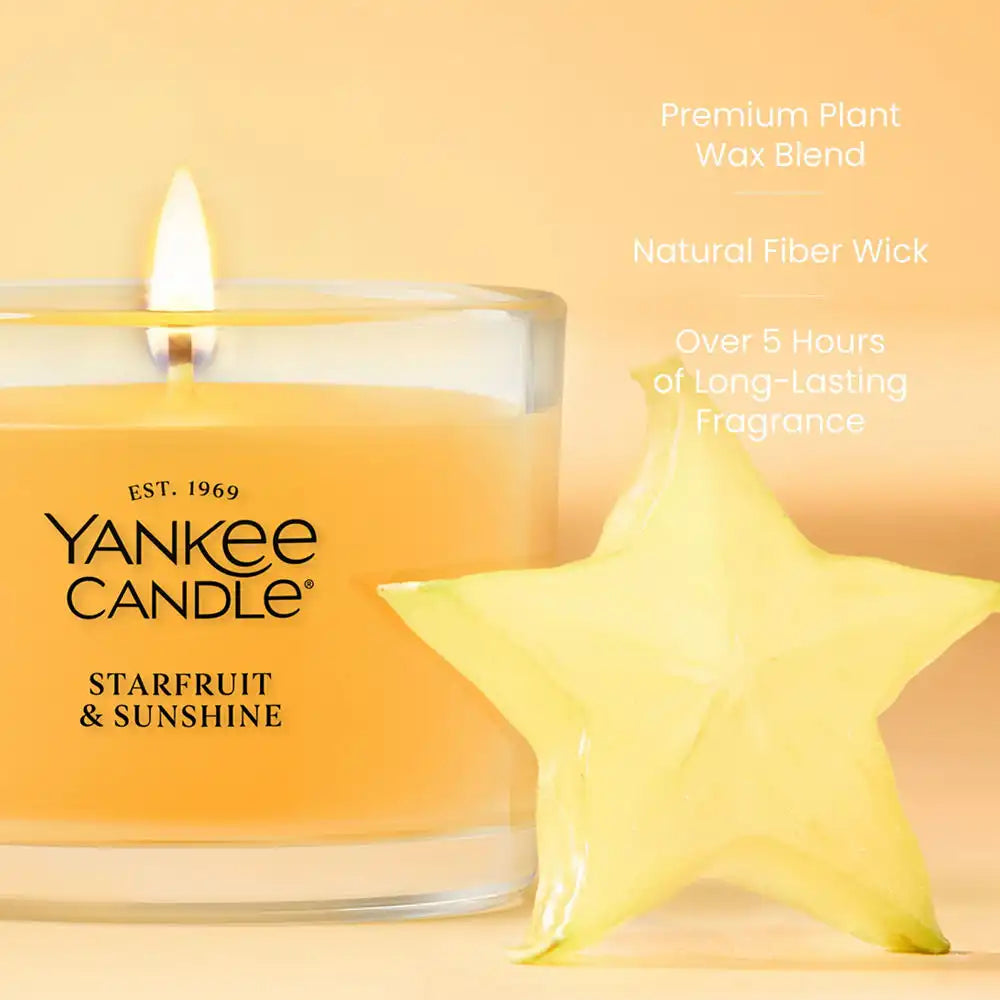 yankeecandlemell.it.com