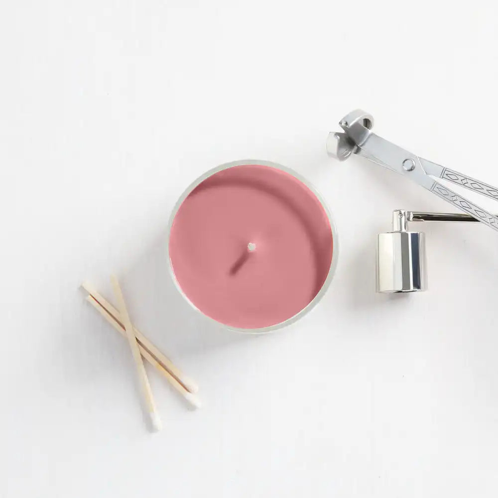 yankeecandlemell.it.com