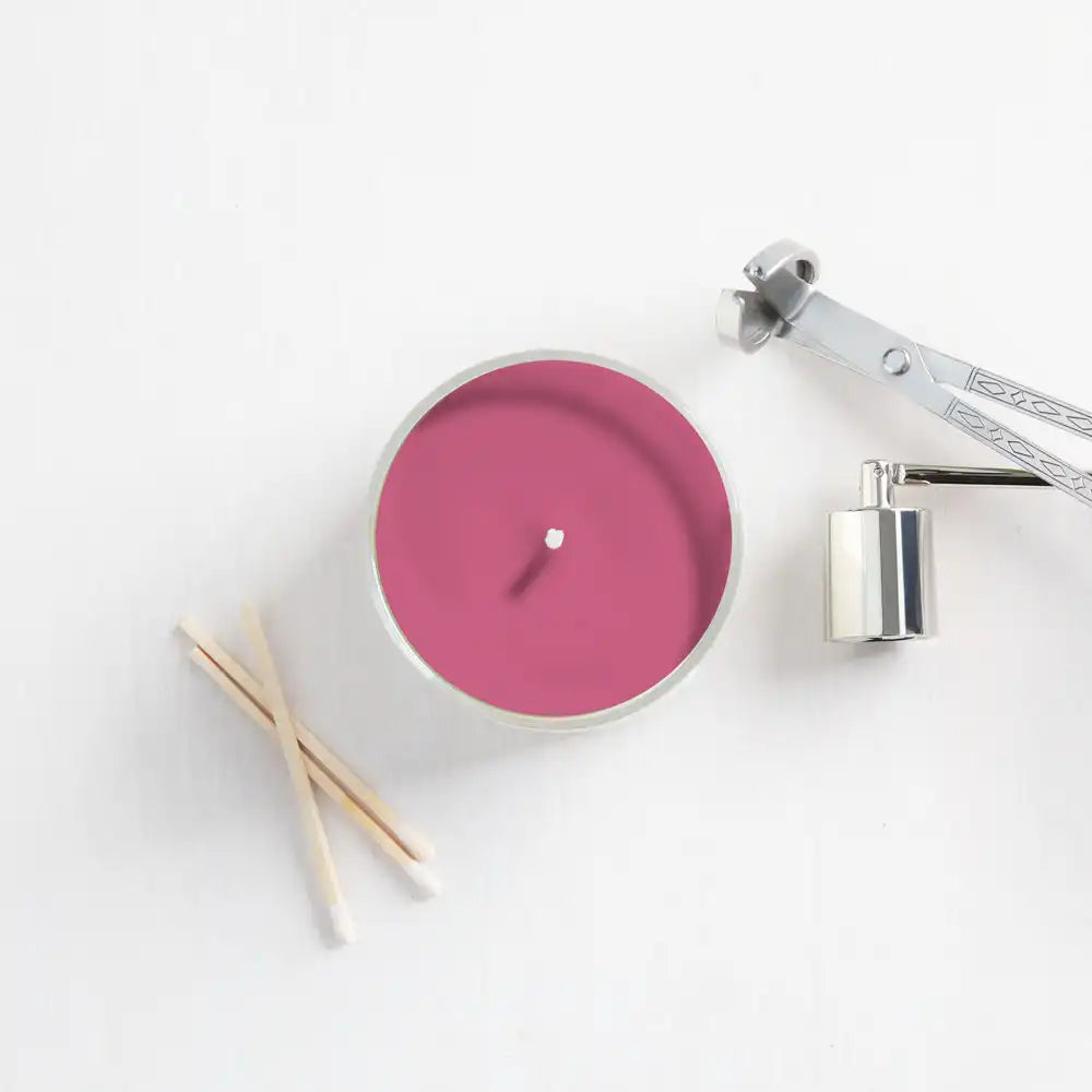 yankeecandlemell.it.com