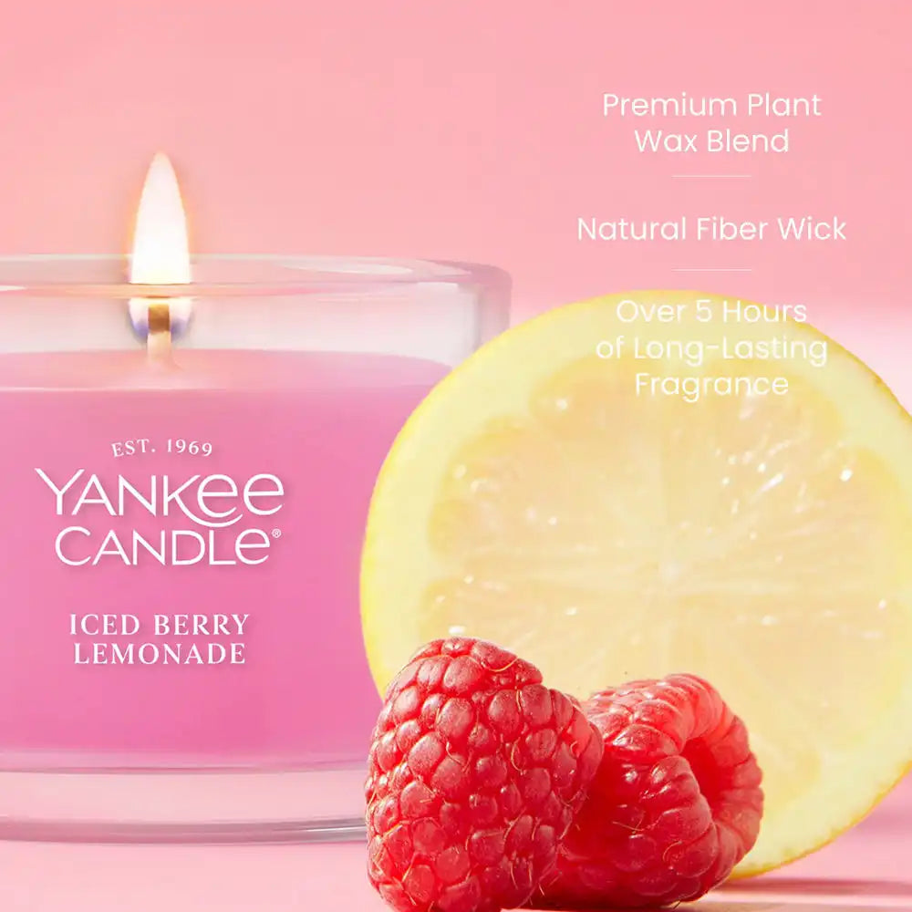 yankeecandlemell.it.com