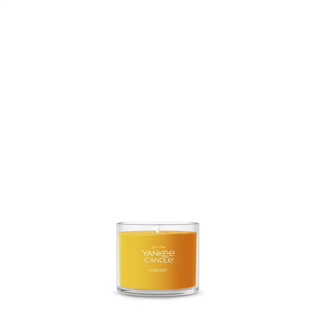 yankeecandlemell.it.com