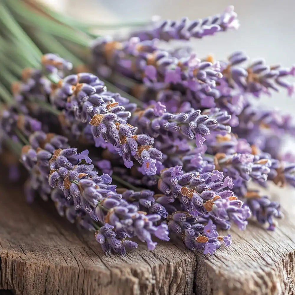 yankeecandlemell.it.com