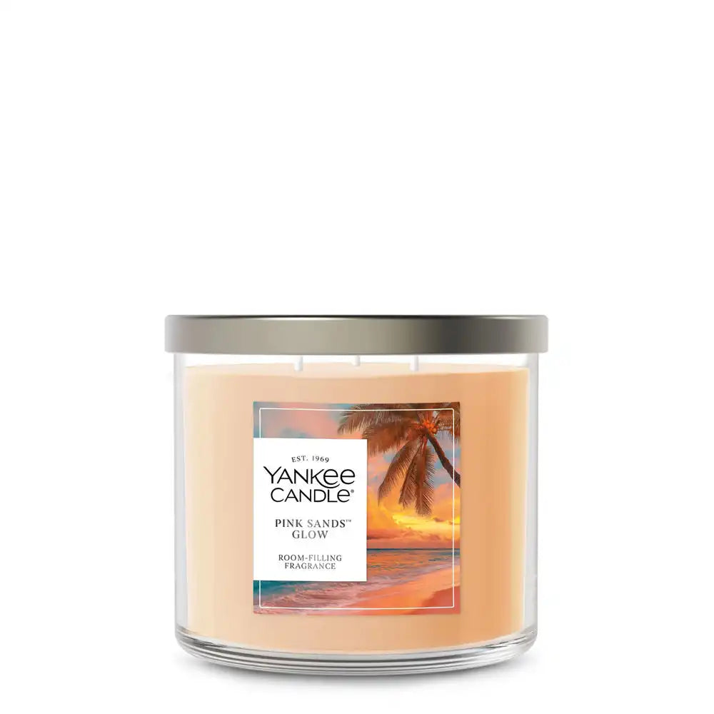 yankeecandlemell.it.com