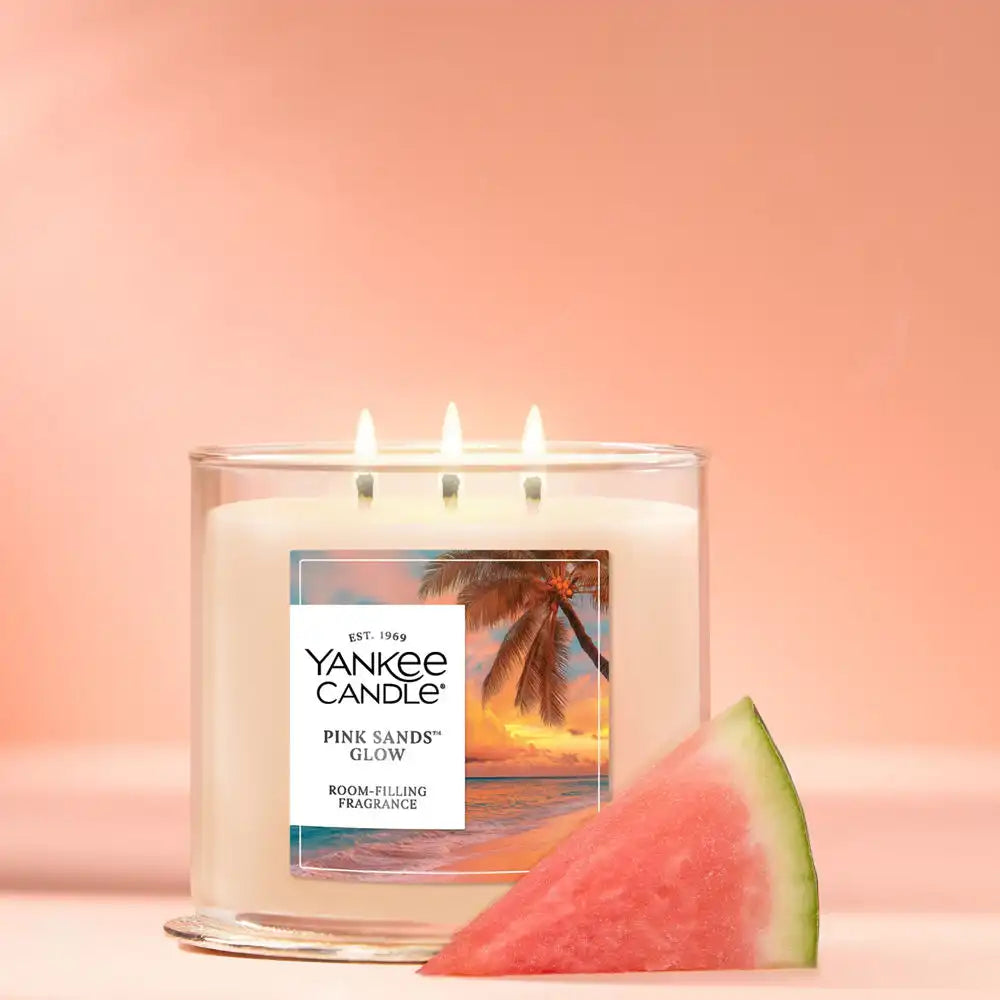 yankeecandlemell.it.com