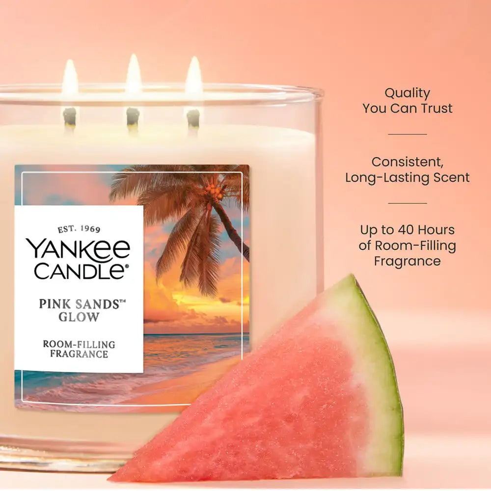 yankeecandlemell.it.com