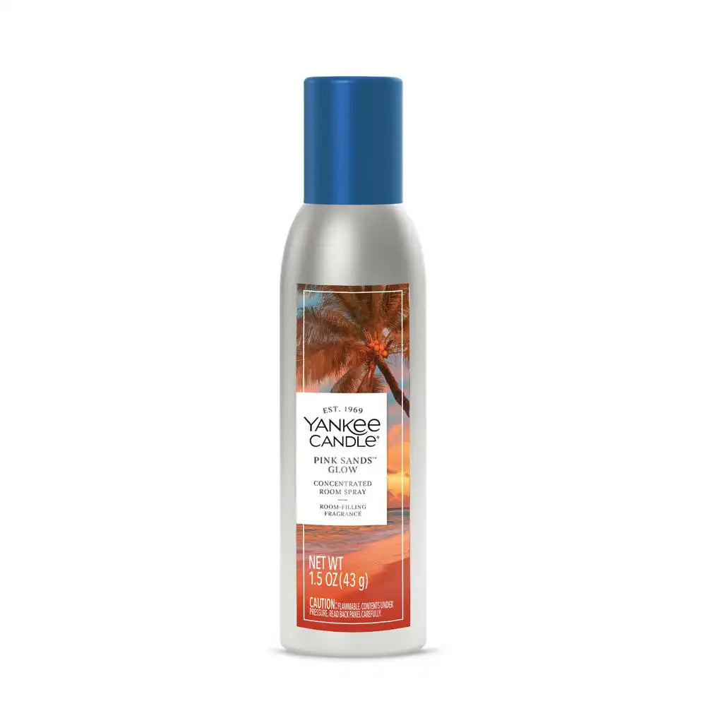 yankeecandlemell.it.com