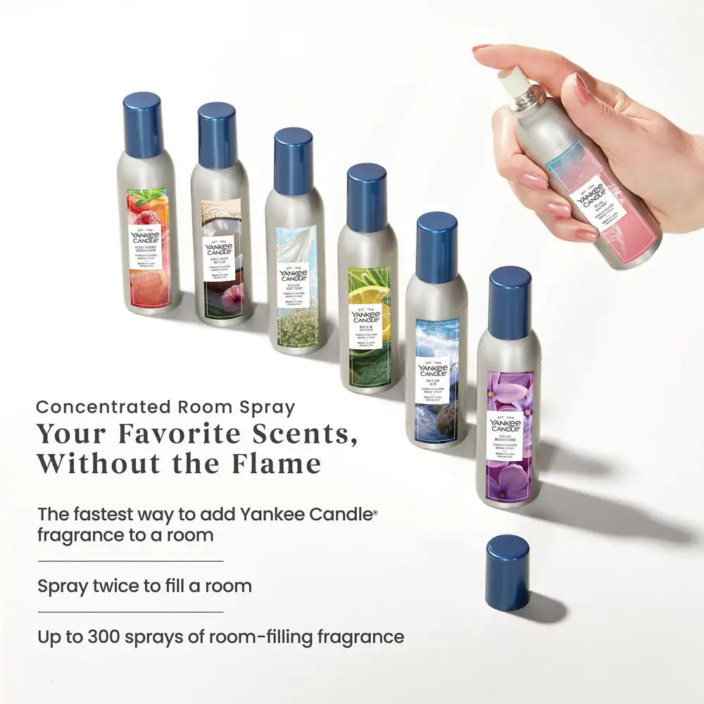 yankeecandlemell.it.com
