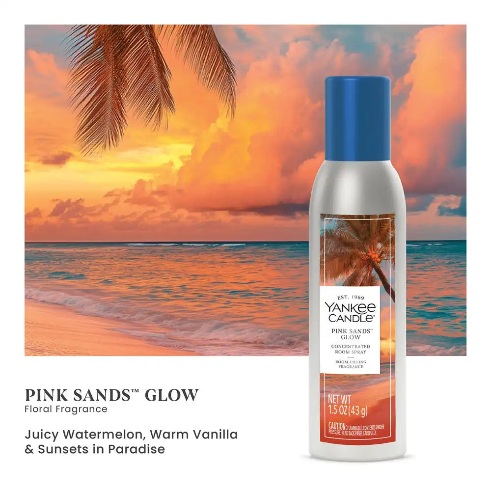 yankeecandlemell.it.com