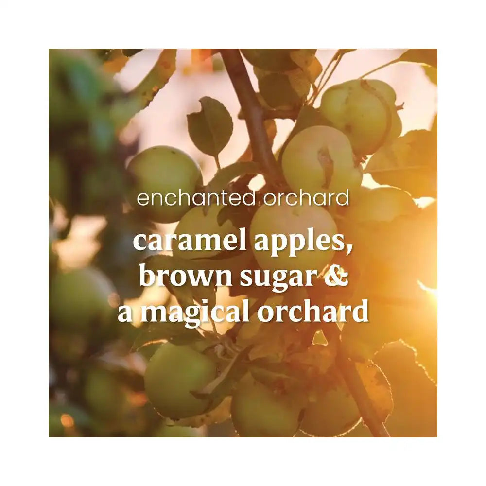 yankeecandlemell.it.com