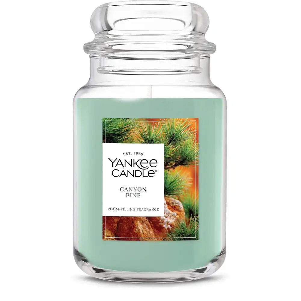 yankeecandlemell.it.com