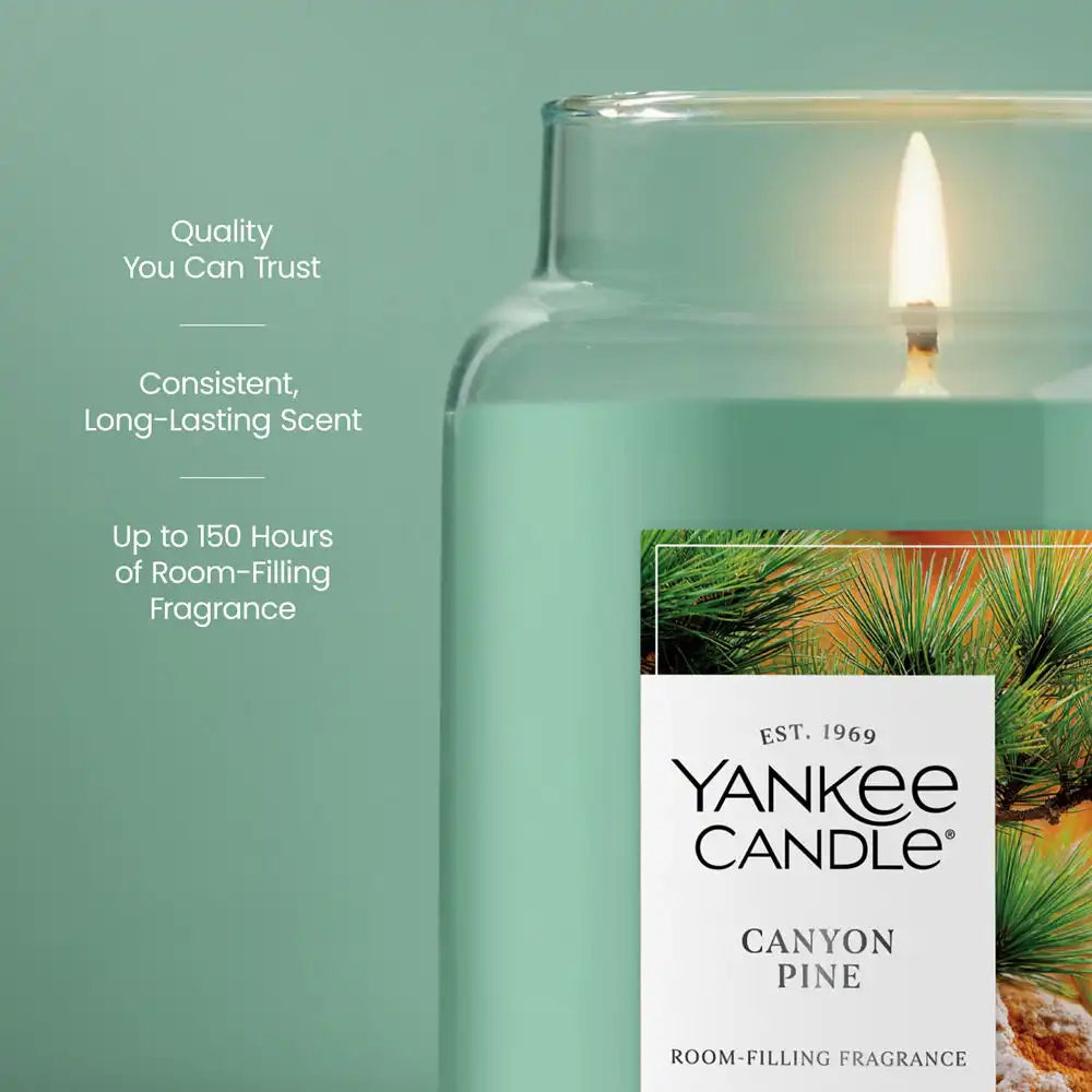 yankeecandlemell.it.com