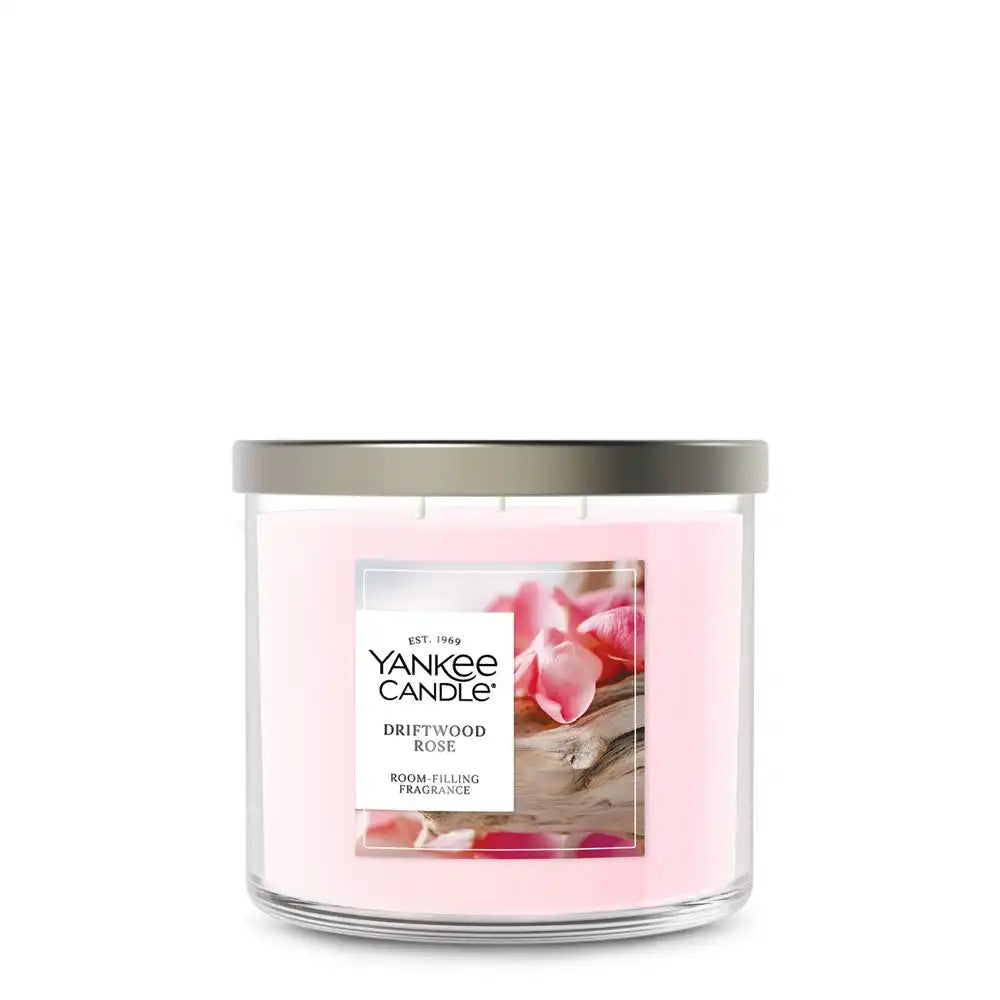 yankeecandlemell.it.com